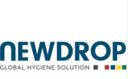 Newdrop