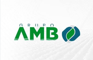 Grupo AMB