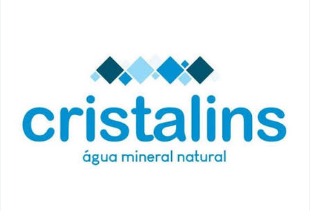 Cristalins