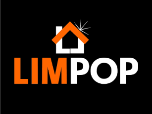 Limpop