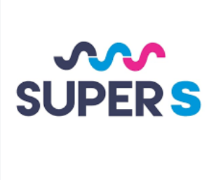 Super S