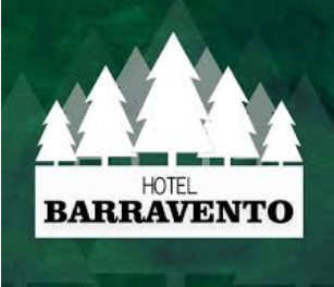 Hotel Barravento