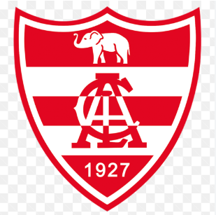 Clube Atlético Linense